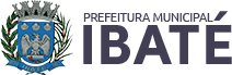 Prefeitura Municipal de Ibaté - SP